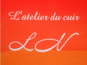 L'Atelier du Cuir LN