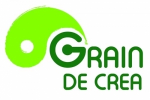 Grain de Créa