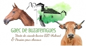 GAEC de Buzareingues