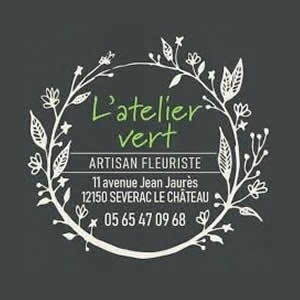 Atelier Vert