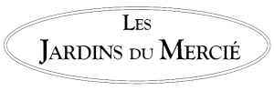 Les Jardins du Mercié