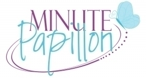 Minute Papillon