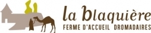 La Blaquière
