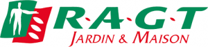 RAGT Jardin et Maison