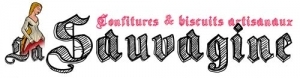 La Sauvagine