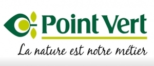 Point Vert UNICOR