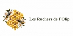 Les Ruchers de l’Olip