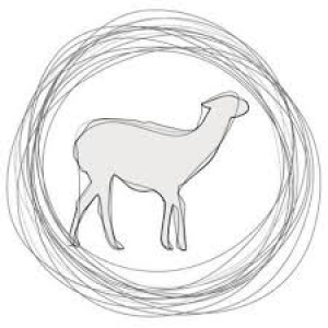 Fromagerie des Cabasses