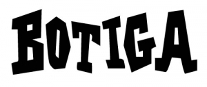 BOTIGA