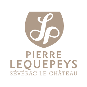 Boulangerie Lequepeys