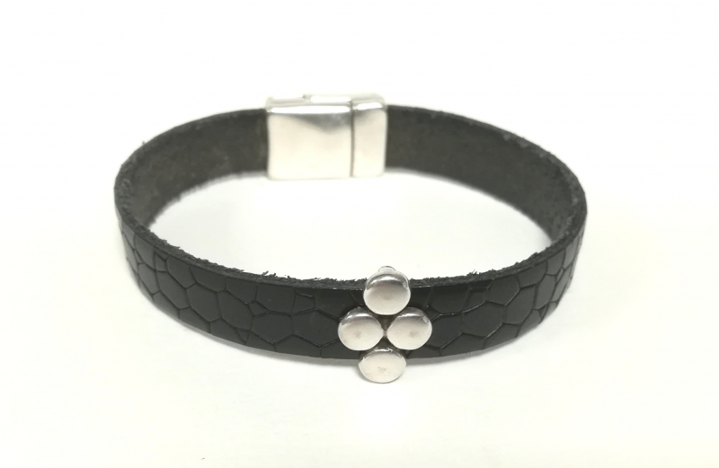 bracelet 16