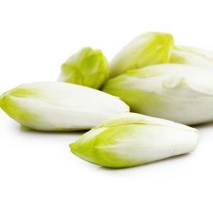 Endives
