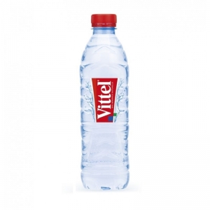 Vittel 50 CL