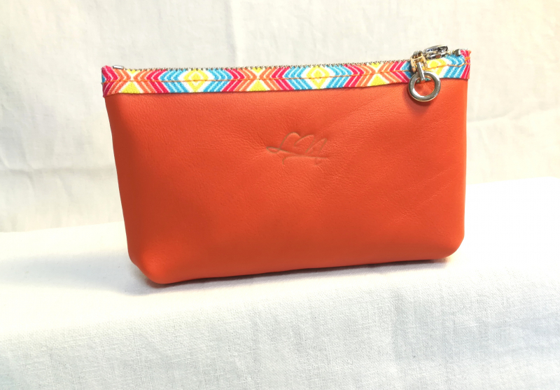 trousse