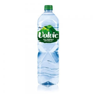 Volvic 1.5 L