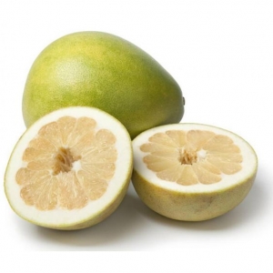 Pomelos