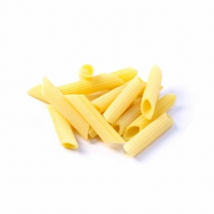 Pâtes (penne) 400g