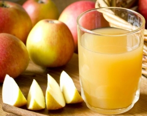 Jus de Pomme Fabrication artisanale Vallé de la Muse