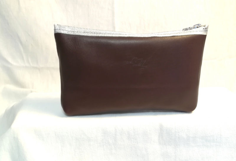 trousse