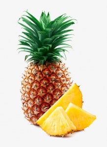 Ananas