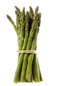 Asperges 500g