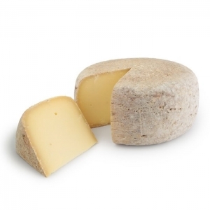 Tomme 3 laits