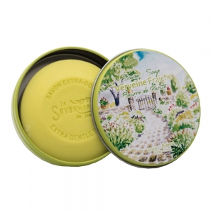 Savon Verveine
