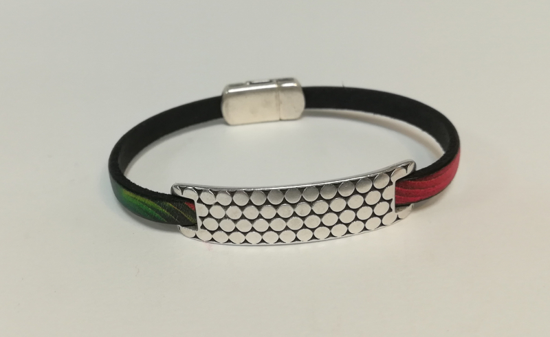 bracelet 37