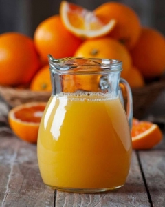 Jus circuit court ORANGE