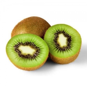 Kiwis par 6