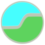 Sévérac.org